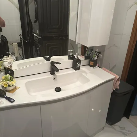 Casa Vacanze *