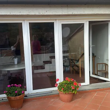 Casa Vacanze Daire